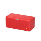 Red / USB