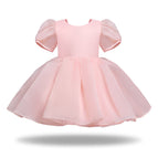 Pink / 100cm