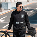 Black / XL
