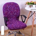 Purple Printing / Default
