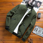Army Green / M