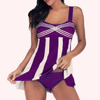 purple bar / 4XL