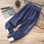 Navy Blue / 120cm