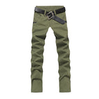 Army Green / 28
