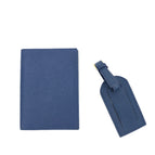 Dark Blue / Set
