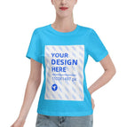 Medium Blue / S