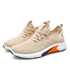 Khaki / 39