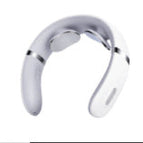 White / USB