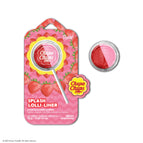 Strawberry / 0