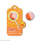 Orange / 0