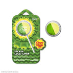 Green Apple / 0