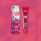 Cranberry / 0