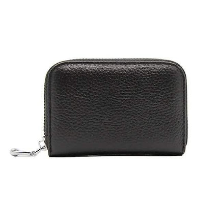 Credit Card Holder Wallet