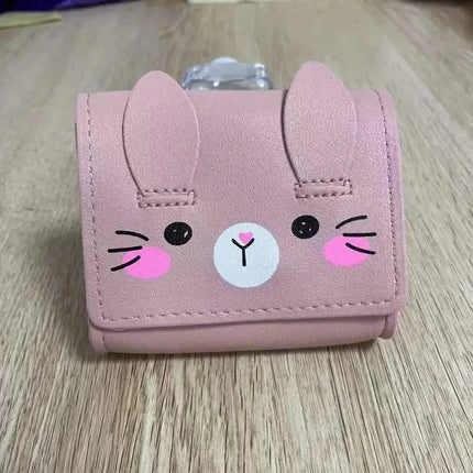 Cute Cartoon Shoulder Bag