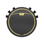 Black / Without water tank / USB