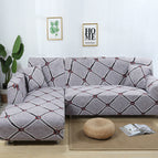 Troy / Single Seat