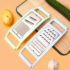 2pcs set / Random color