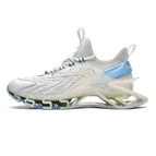White / 39