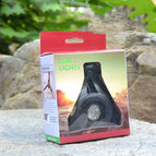USB Rechargeable