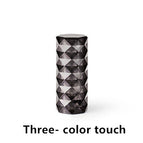 Black / 3colors / USB