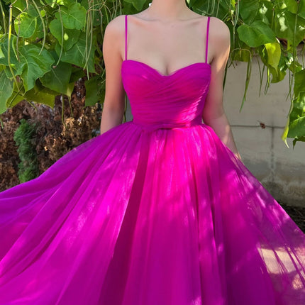 Fashion Special Women's Clothing Summer Dress
