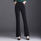 9290 Black / M