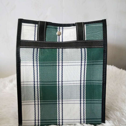 Toilet Bath Bag Cosmetic Storage Bag
