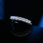 Big Seven Diamond / High carbon drill / 9