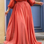 Red / XL