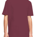Wine Red / 2XL