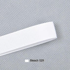 Bleach white