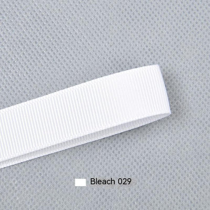 Cake Gift Box Ribbed Tape