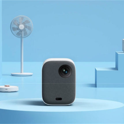Youth Edition 2 Generation HD Smart Projector Home 1080P