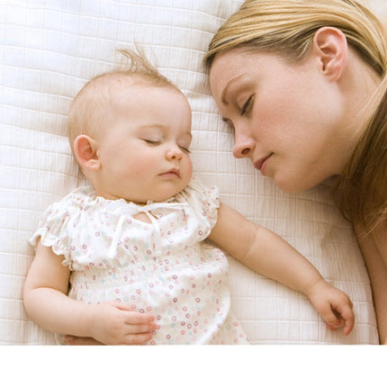 Baby Pacifying Sleep Aid Music Sleep Apparatus Electronic Music