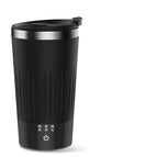 Black / Ordinary / USB