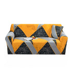 Loka / One Seat