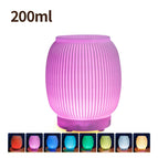 Lanterns and lanterns / Without remote control