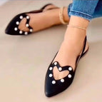 Black / Size36