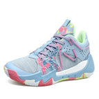 Ice blue / 36