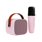 Pink / USB