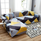 Geometry / 90to140cm