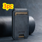 Blue / 3pc