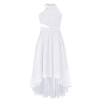 WHITE / 6