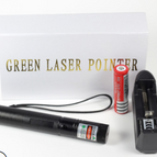 301greenlightset / ALL / With box
