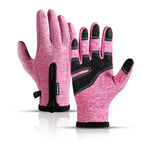Pink / S