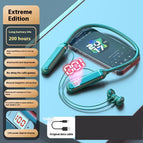 G09 Qianchuan Green / Bags
