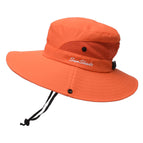 B orange / Adult models
