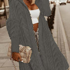 Dark Gray / S