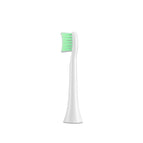Straight handle brush head / Junior high school