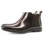 Brown / 38